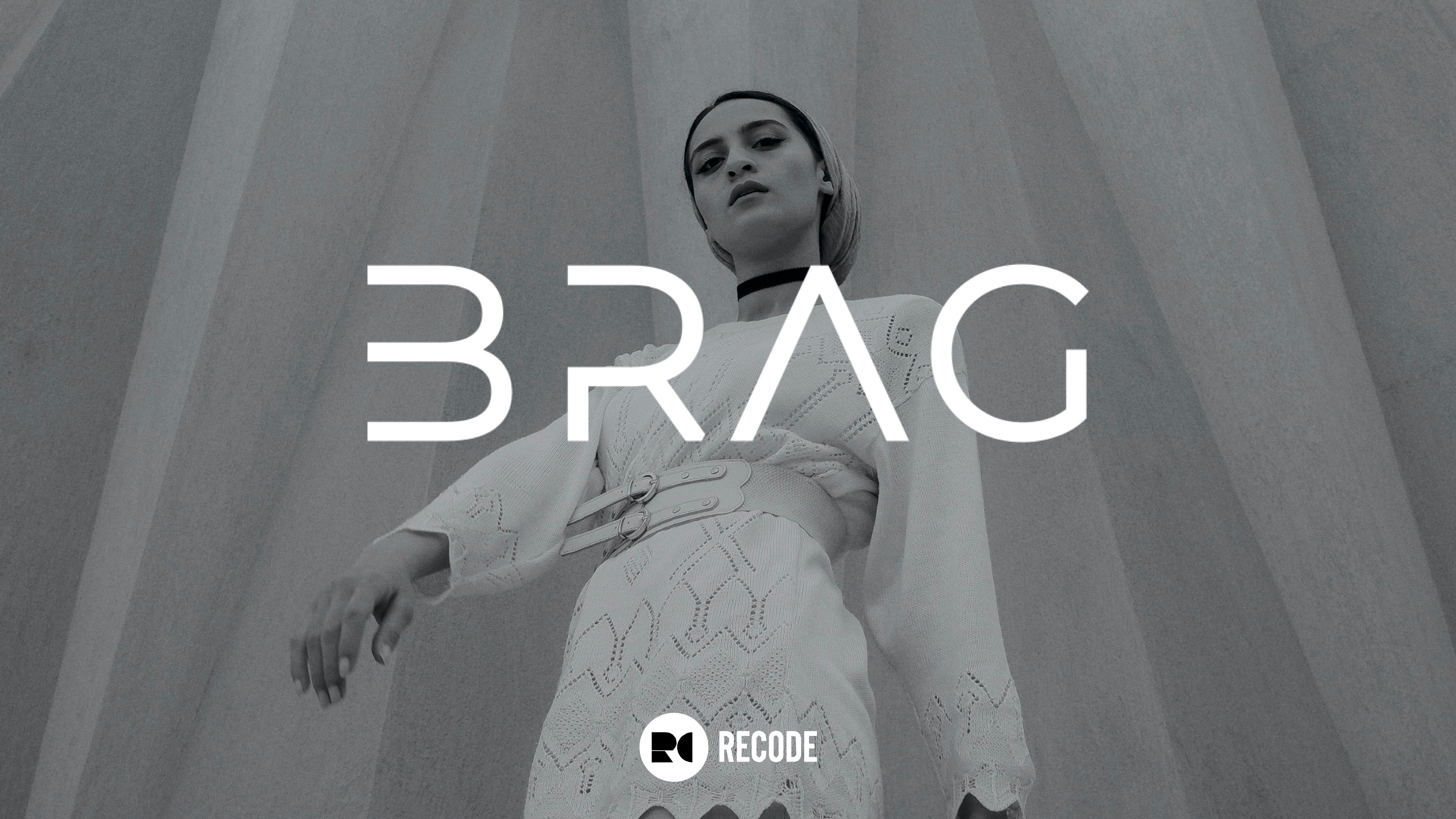 BRAG USA (@brag_usa) / X