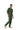 Army-Green