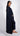Navy-Blue