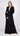 Beaded Elegance Abaya